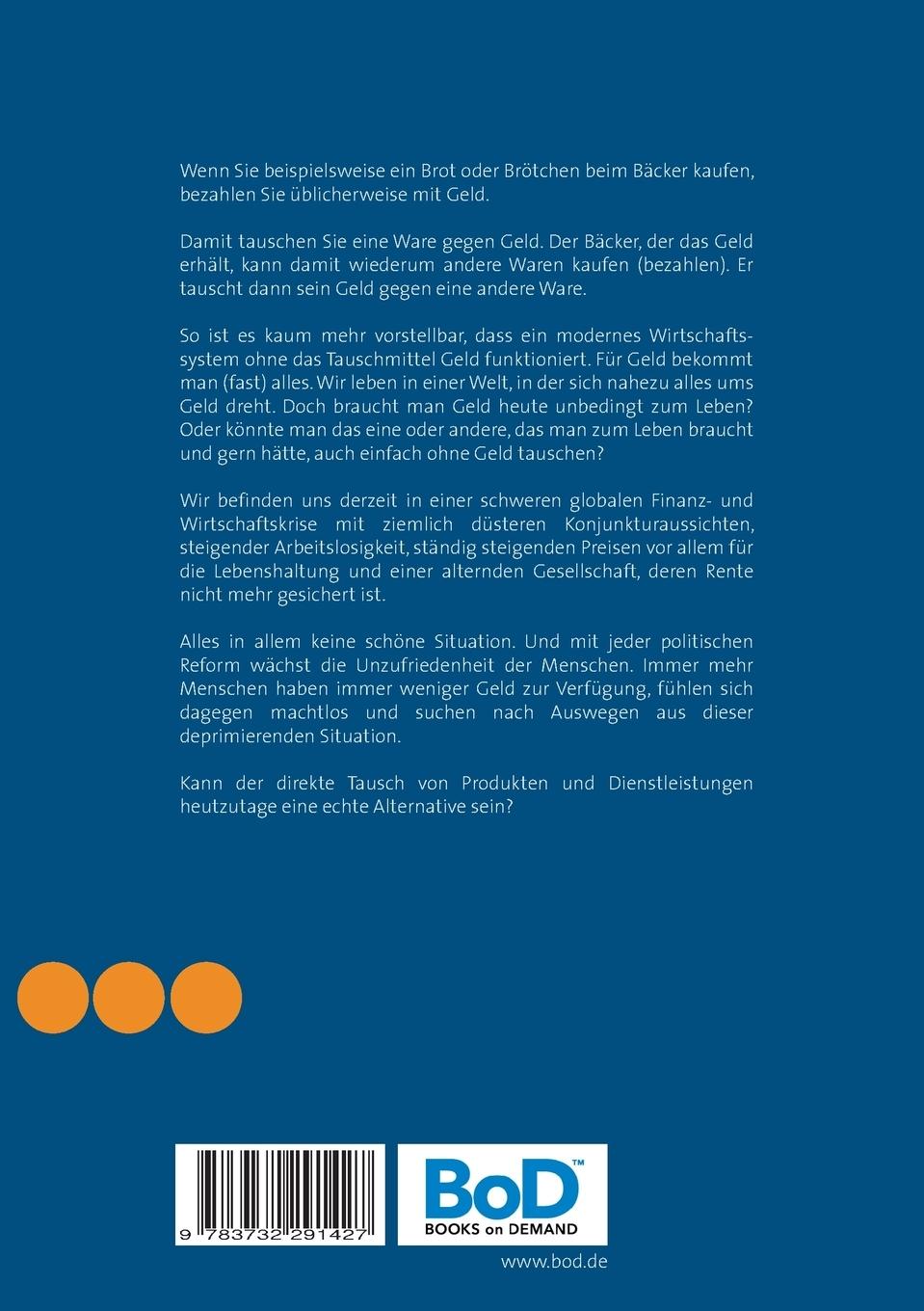 Rückseitencover Tauschen statt kaufen