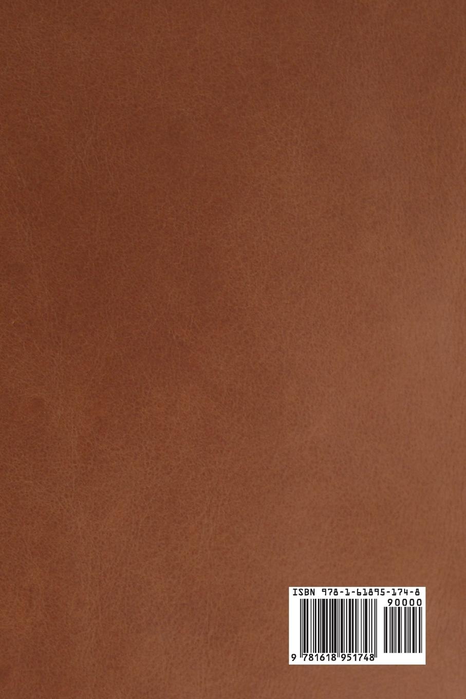 Rückseitencover Siddhartha