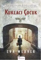 Vorderes Coverbild Kuklaci Cocuk