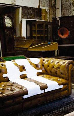 Vorderes Coverbild Dark Entries