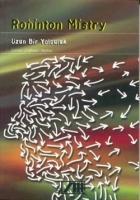 Vorderes Coverbild Uzun Bir Yolculuk