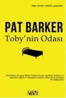 Vorderes Coverbild Tobynin Odasi