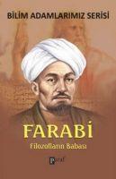 Vorderes Coverbild Farabi