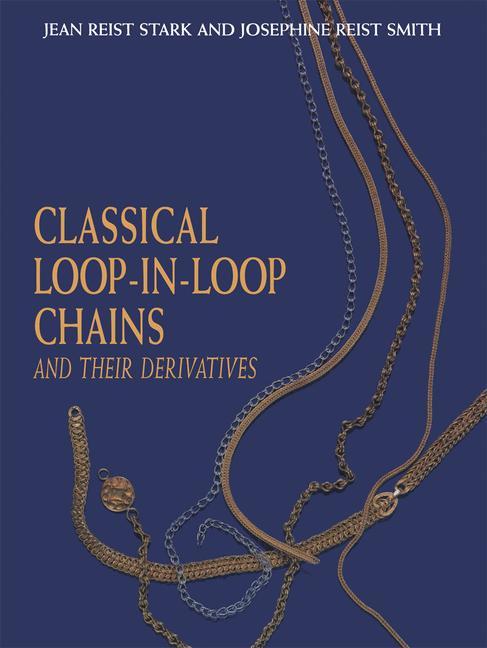 Vorderes Coverbild Classical Loop-in-Loop Chains