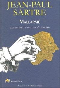 Vorderes Coverbild Mallarme : la lucidez y su cara de sombra