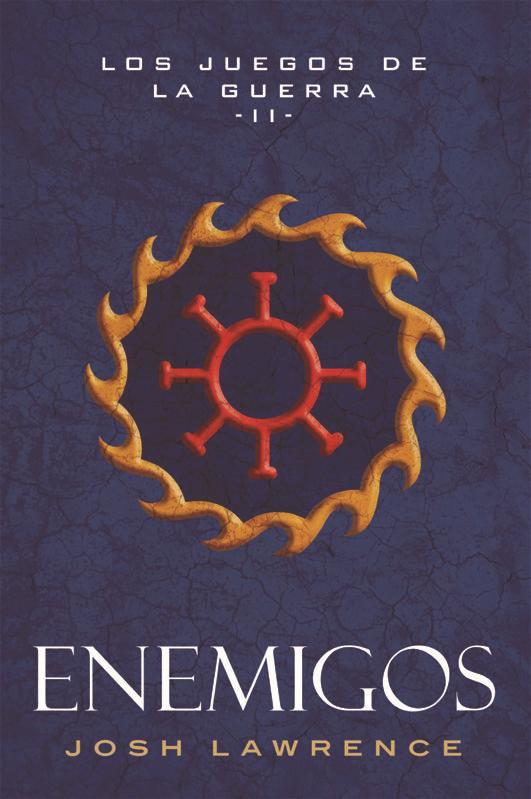 Vorderes Coverbild Trakatrá 37. Enemigos