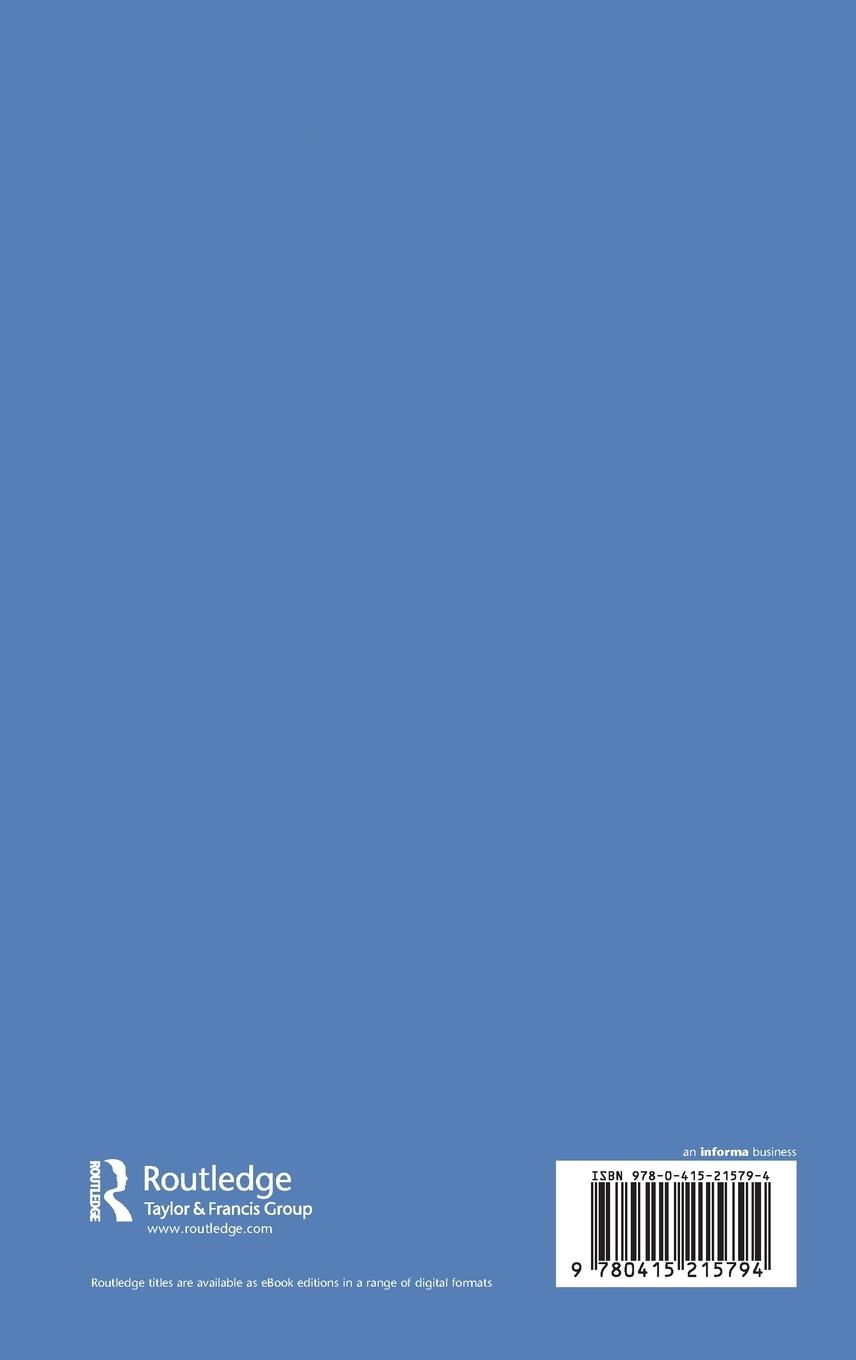 Rückseitencover Early Modern Witches