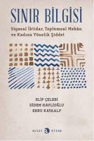 Vorderes Coverbild Sinir Bilgisi