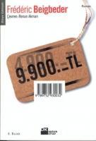 Vorderes Coverbild 9.900.- TL