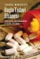 Vorderes Coverbild Ilacla Tedavi Efsanesi