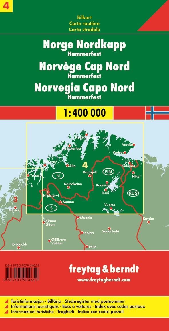 Rückseitencover FuB Bulgarisch Rumänische Schwarzmeerküste 1 : 150 000