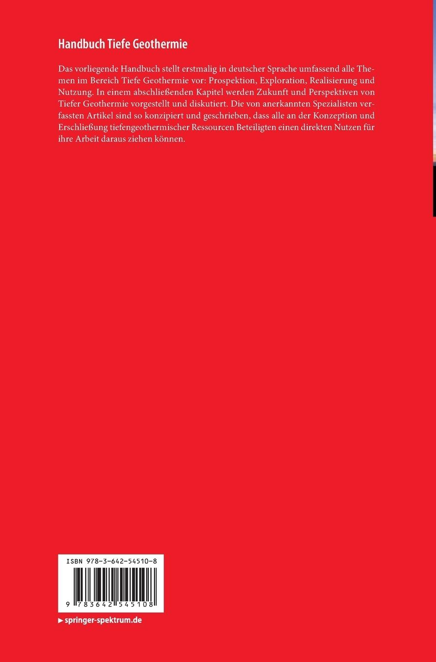 Rückseitencover Handbuch Tiefe Geothermie