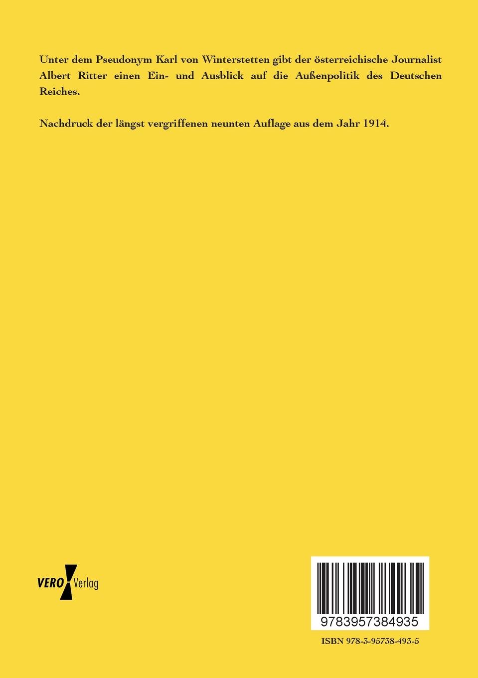 Rückseitencover Berlin - Bagdad
