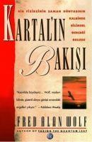 Vorderes Coverbild Kartalin Bakisi