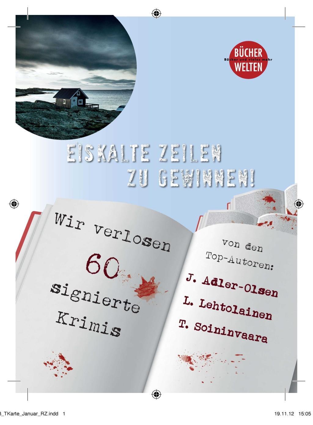 Vorderes Coverbild Notfallmedizin Karten-Set - Herzrhythmusstörungen, Notfallmedikamente, Reanimation