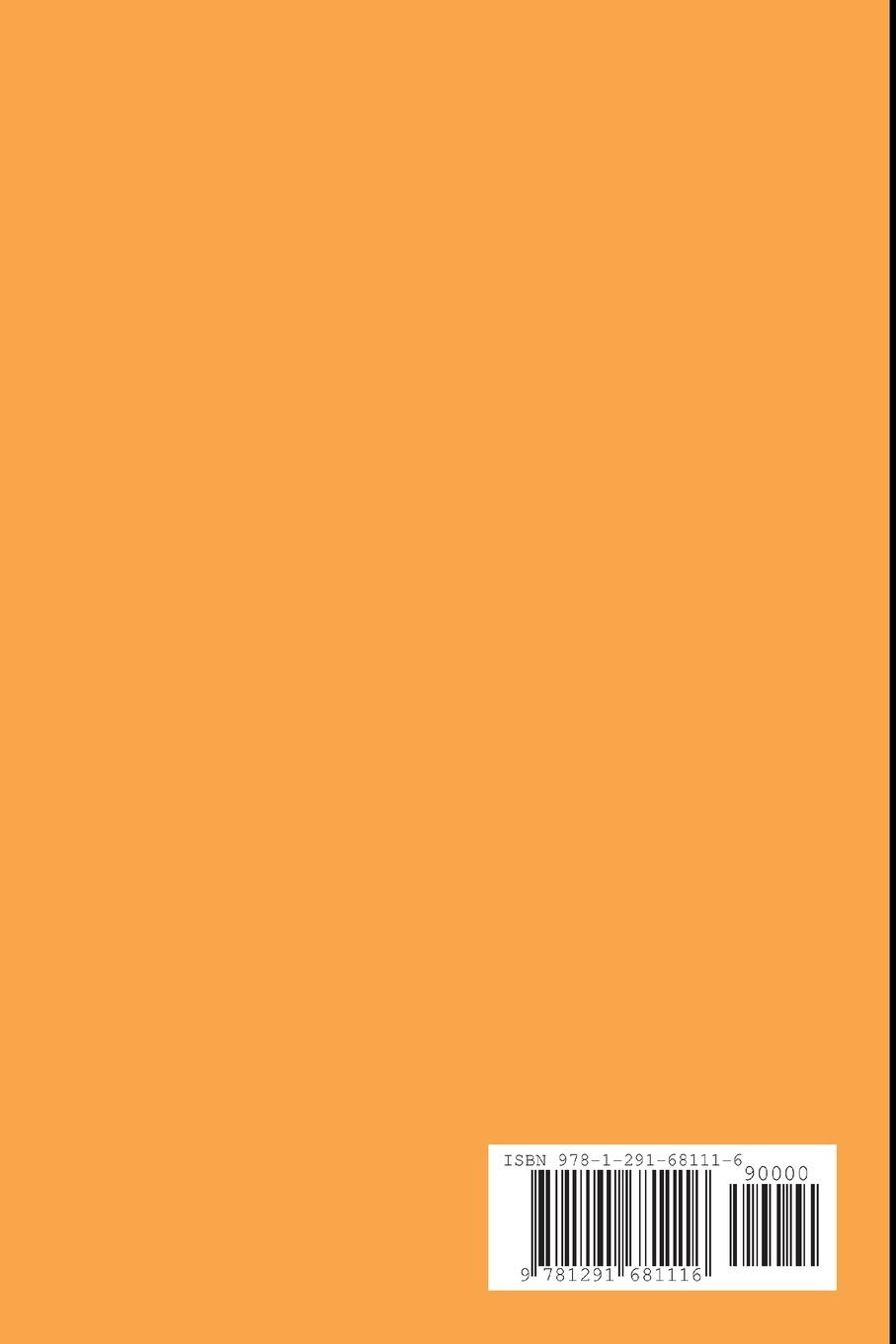 Rückseitencover Tuttinrima