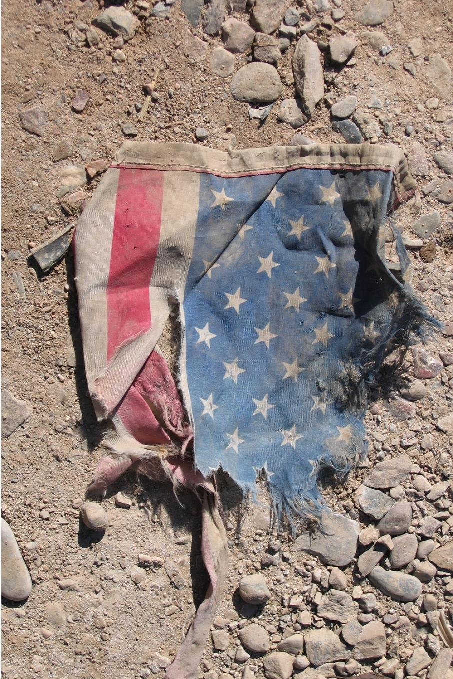 Vorderes Coverbild Ursa Minor