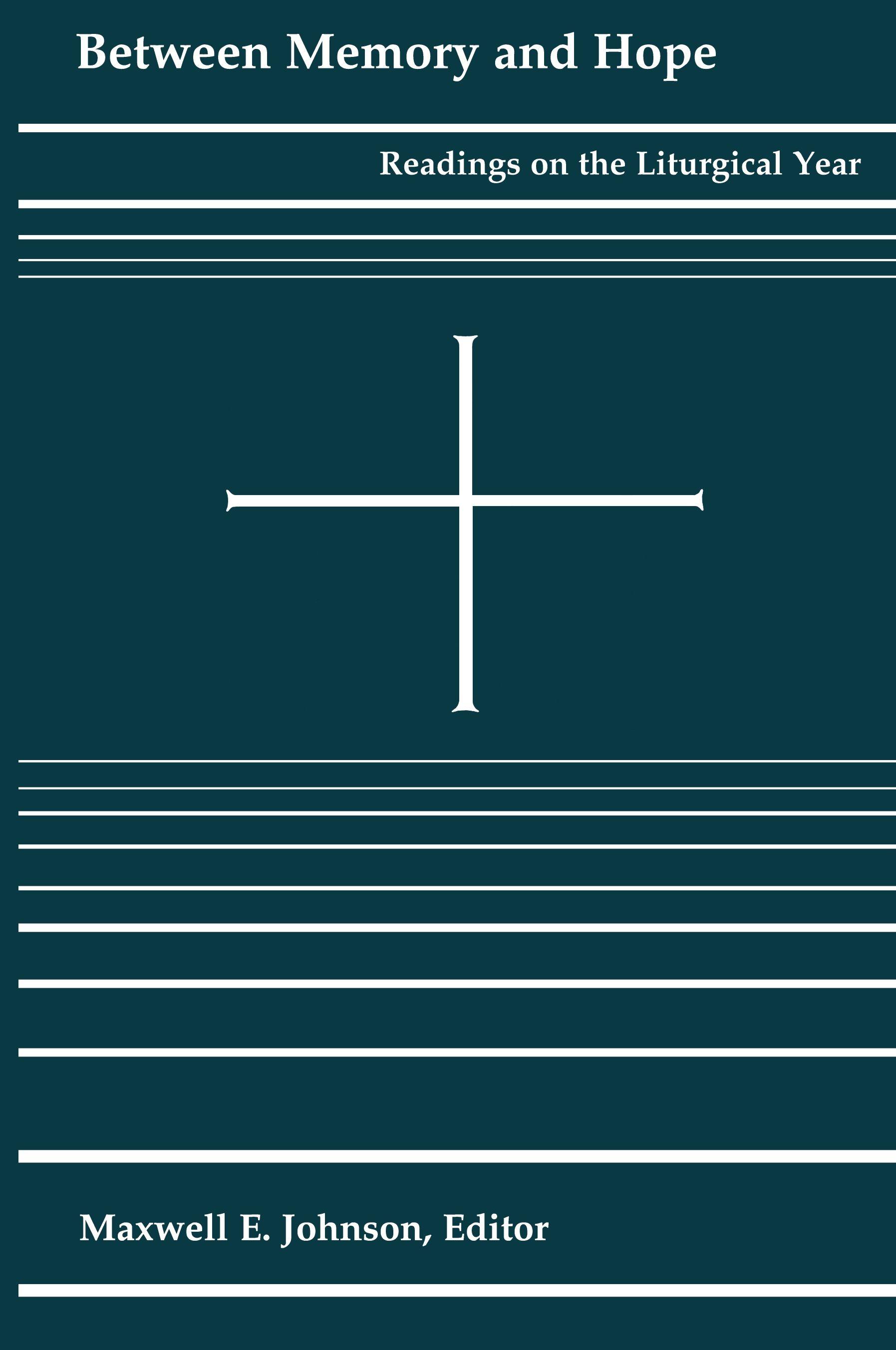 Vorderes Coverbild Between Memory and Hope