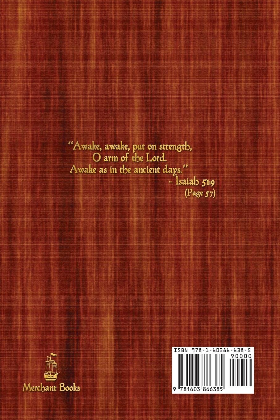 Rückseitencover Divine Healing