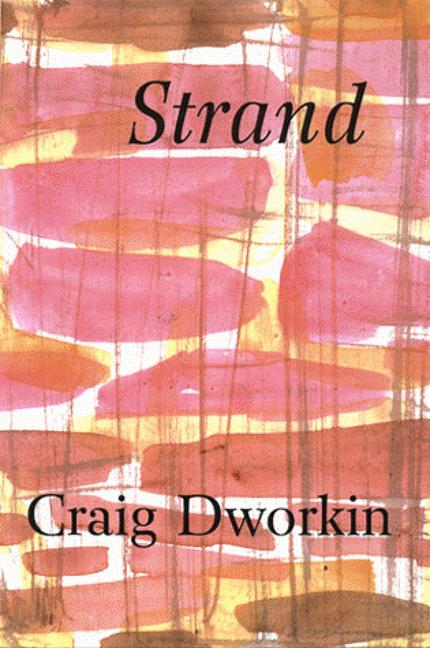 Vorderes Coverbild Strand