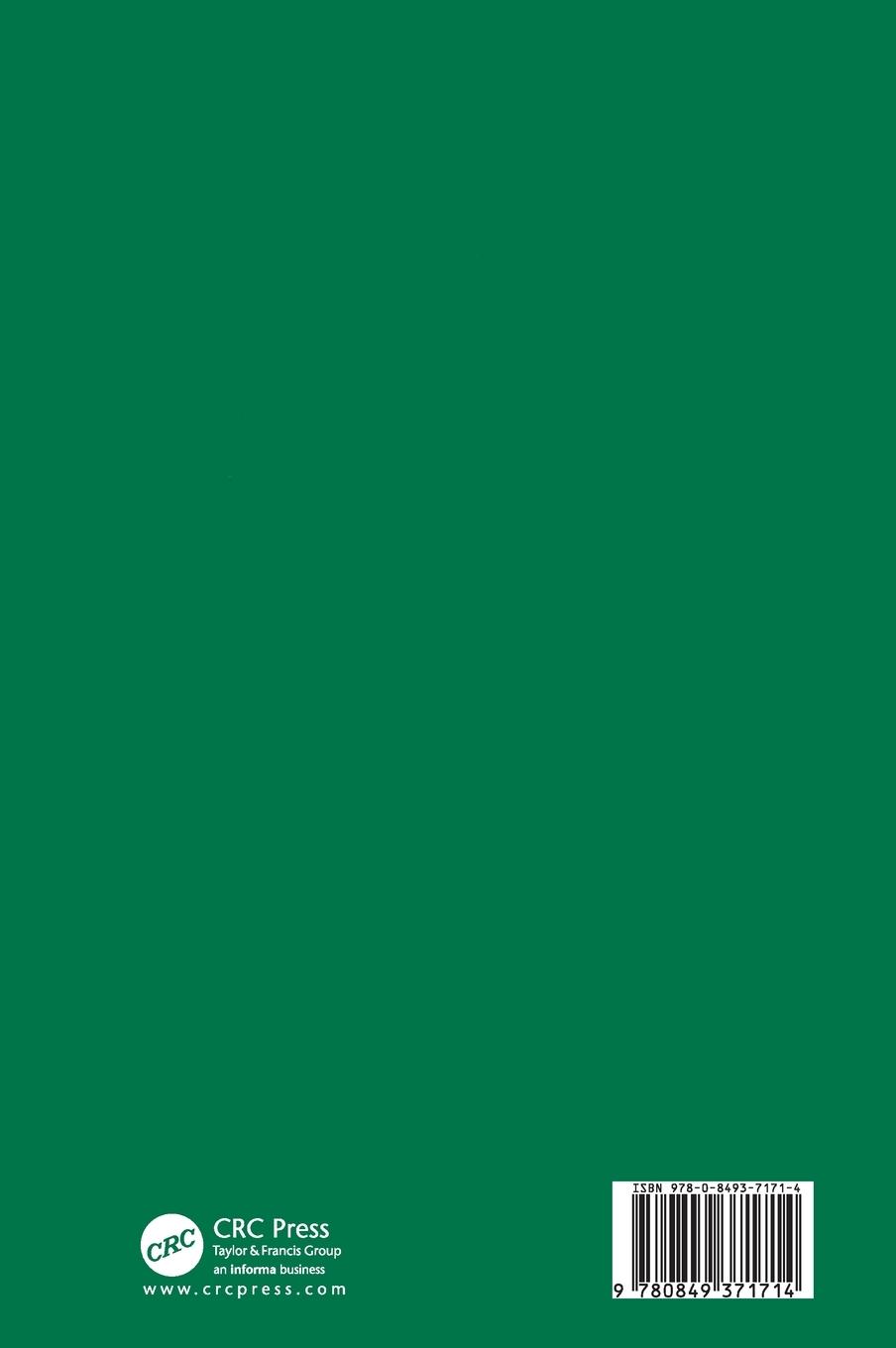 Rückseitencover Algorithms and Data Structures in C++