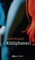 Vorderes Coverbild Kütüphaneci