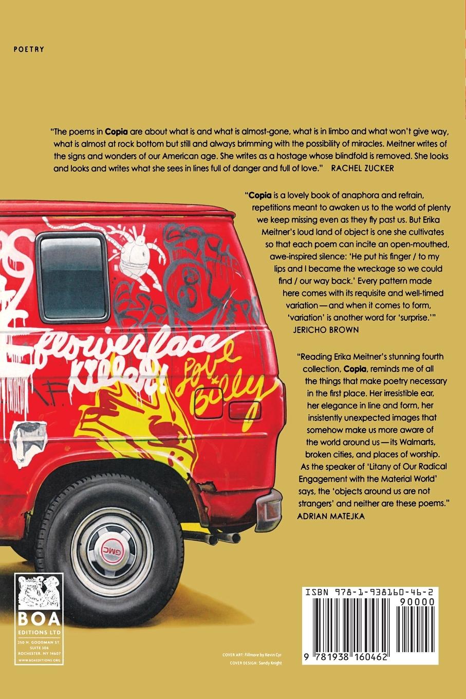 Rückseitencover Copia