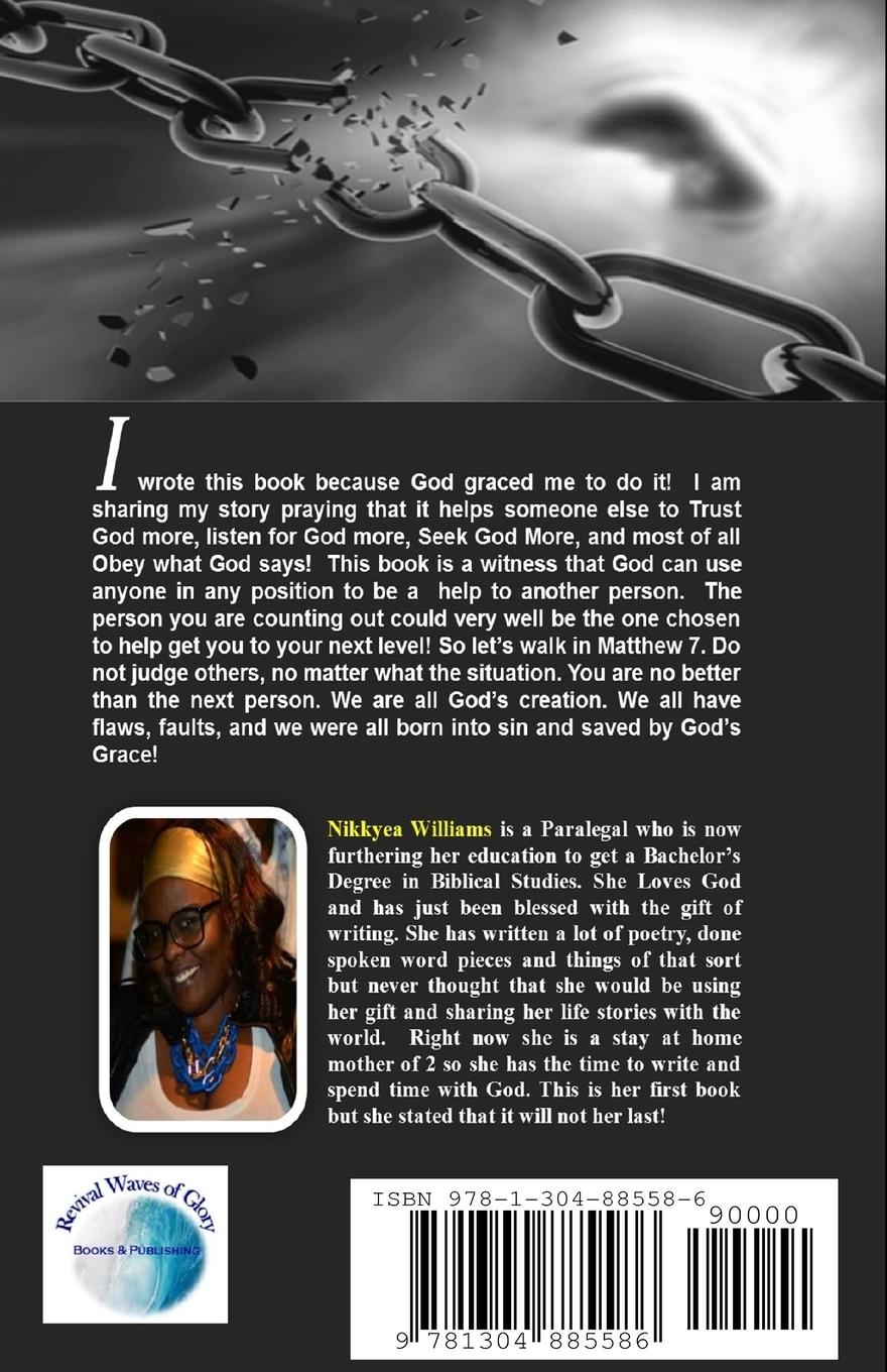 Rückseitencover Prison Break