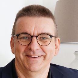 Autorenbild Wimmerholz