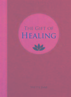 Vorderes Coverbild The Gift of Healing