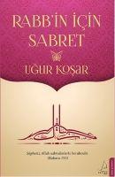 Vorderes Coverbild Rabbin Icin Sabret