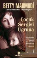 Vorderes Coverbild Cocuk Sevgisi Ugruna