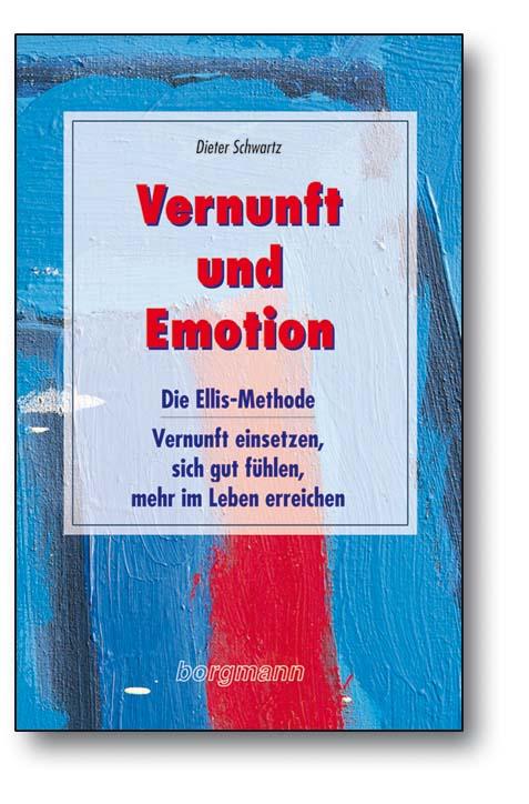 Vorderes Coverbild Vernunft und Emotion
