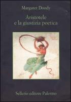 Vorderes Coverbild Aristotele e la giustizia poetica