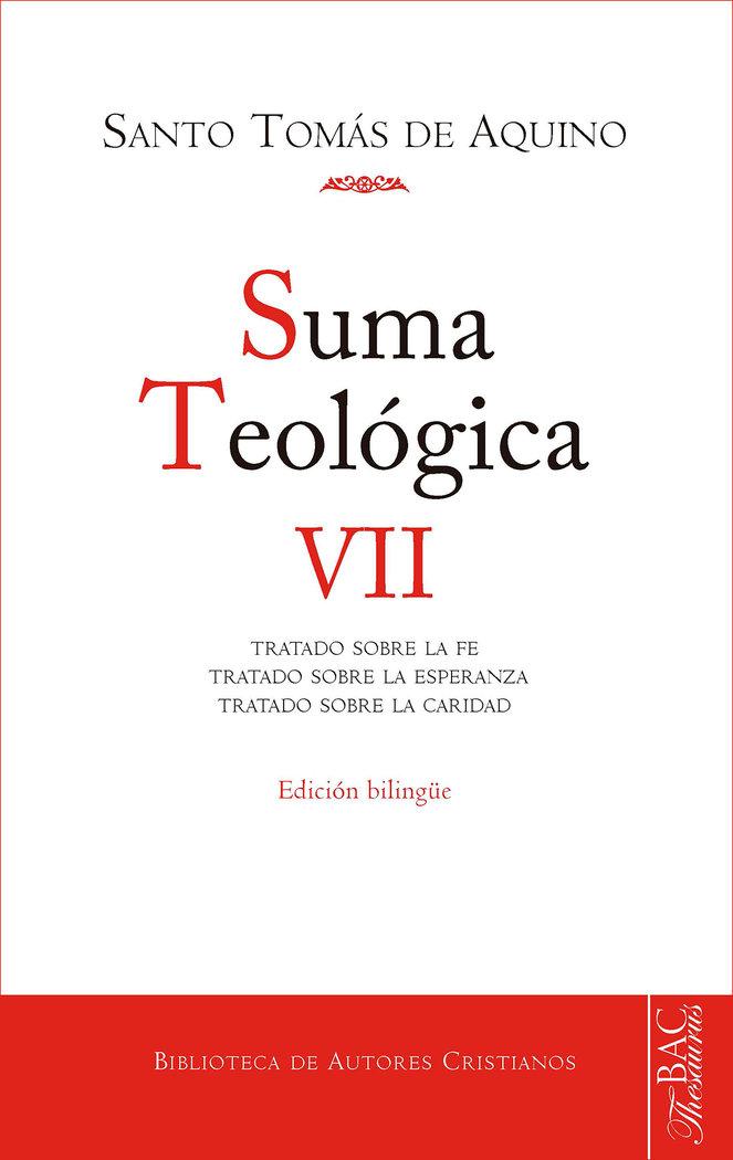Vorderes Coverbild Tratado sobre la fe ; Tratado sobre la esperanza ; Tratado sobre la caridad