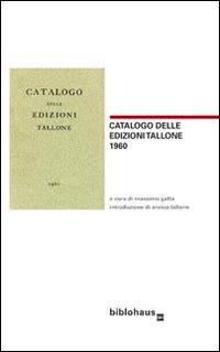 Vorderes Coverbild Libreria antiquaria Umberto Saba. Catalogo primo (1923) e altri scritti sulla libreria