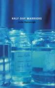 Vorderes Coverbild Half-Day Warriors