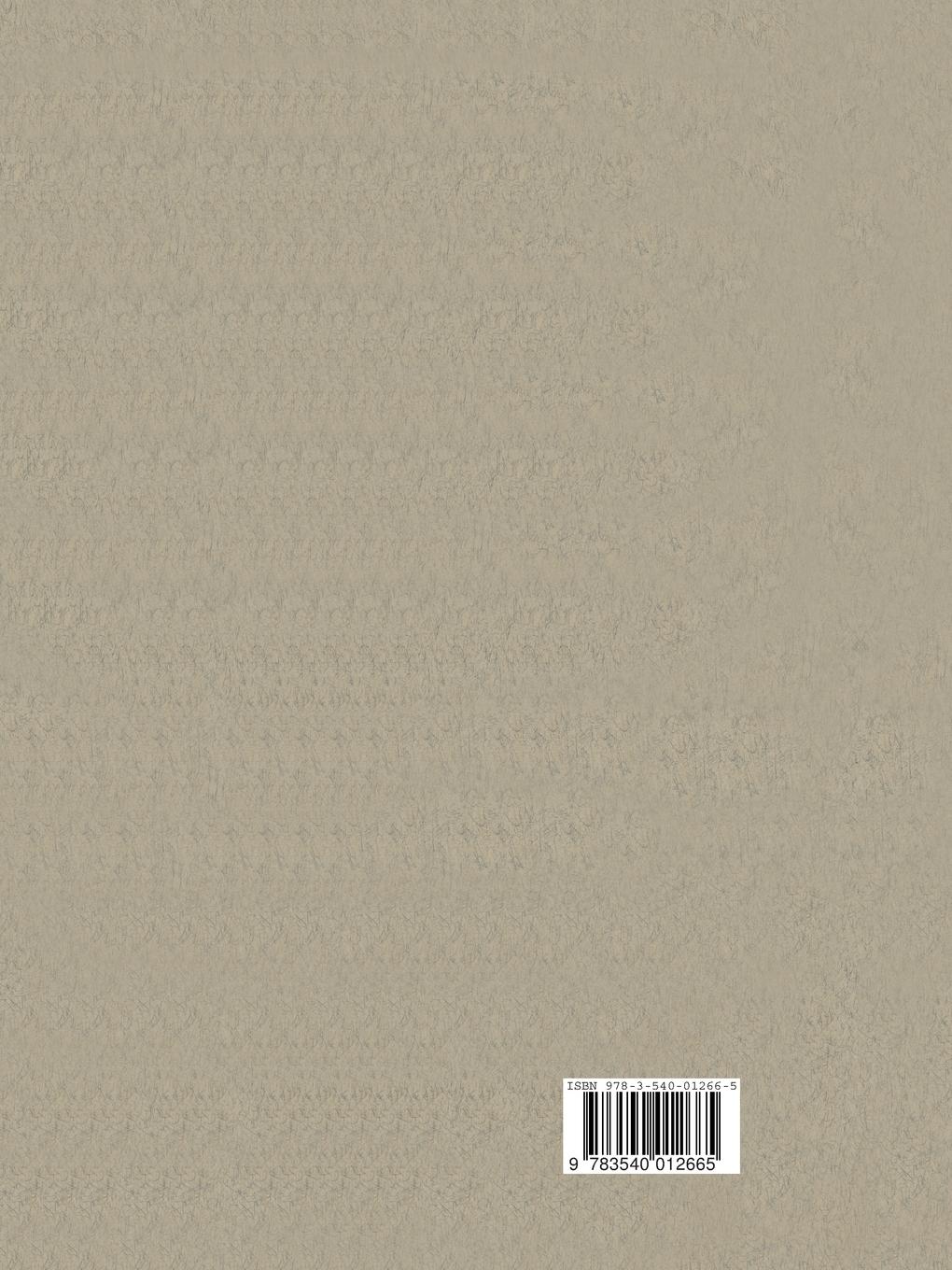 Rückseitencover Flughäfen