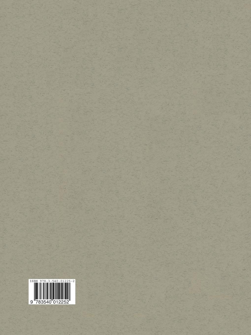 Rückseitencover Der Nachtluftverkehr