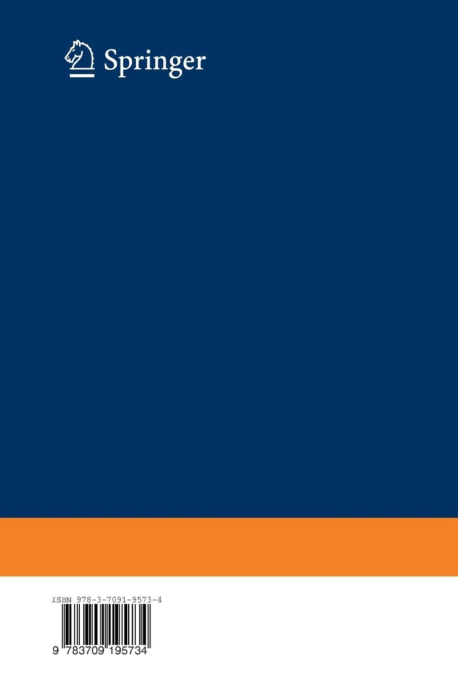 Rückseitencover Biochemische Grundlagen der Disposition für Karzinom