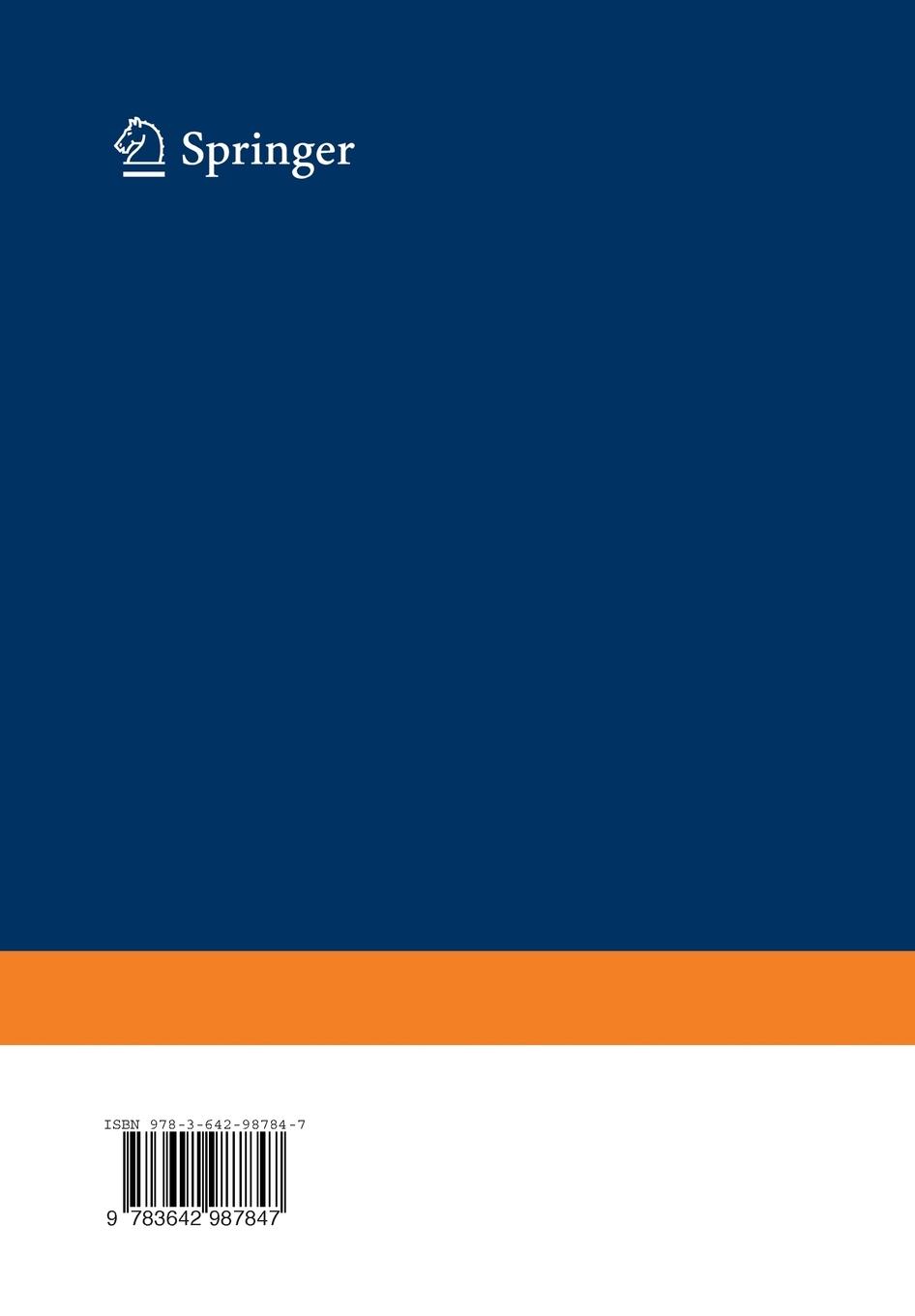 Rückseitencover Optik