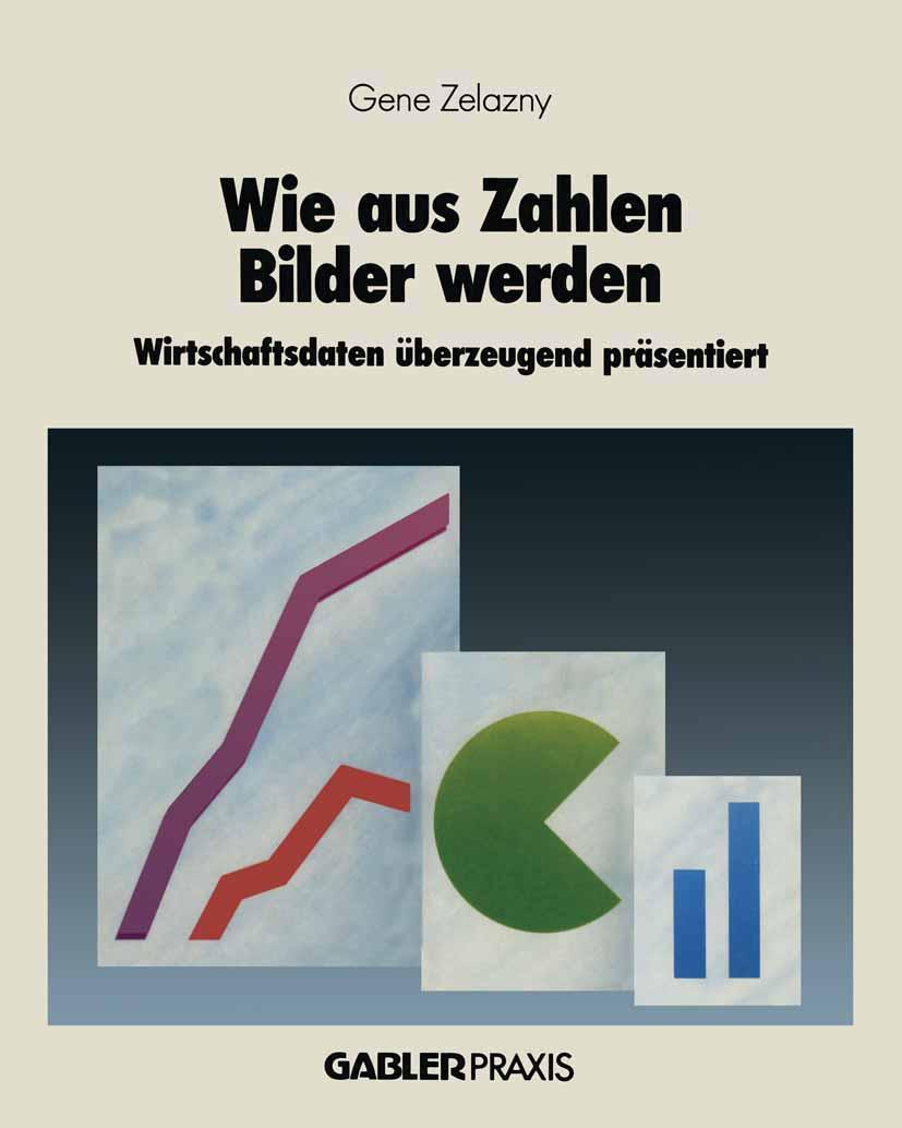 Vorderes Coverbild Wie aus Zahlen Bilder werden