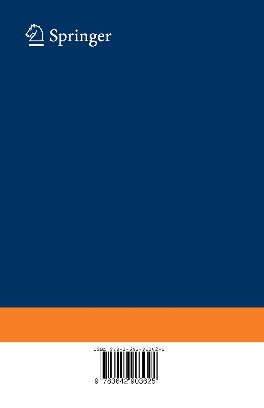 Rückseitencover Die aromatischen Arsenverbindungen