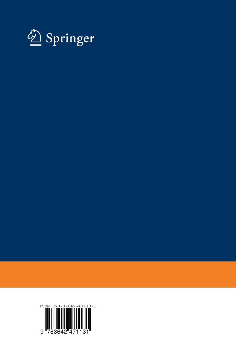 Rückseitencover Trauma und Psychose mit besonderer Berücksichtigung der Unfallbegutachtung