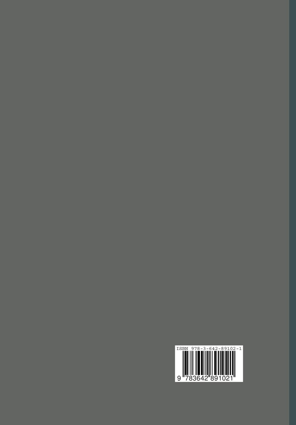 Rückseitencover Linienführung