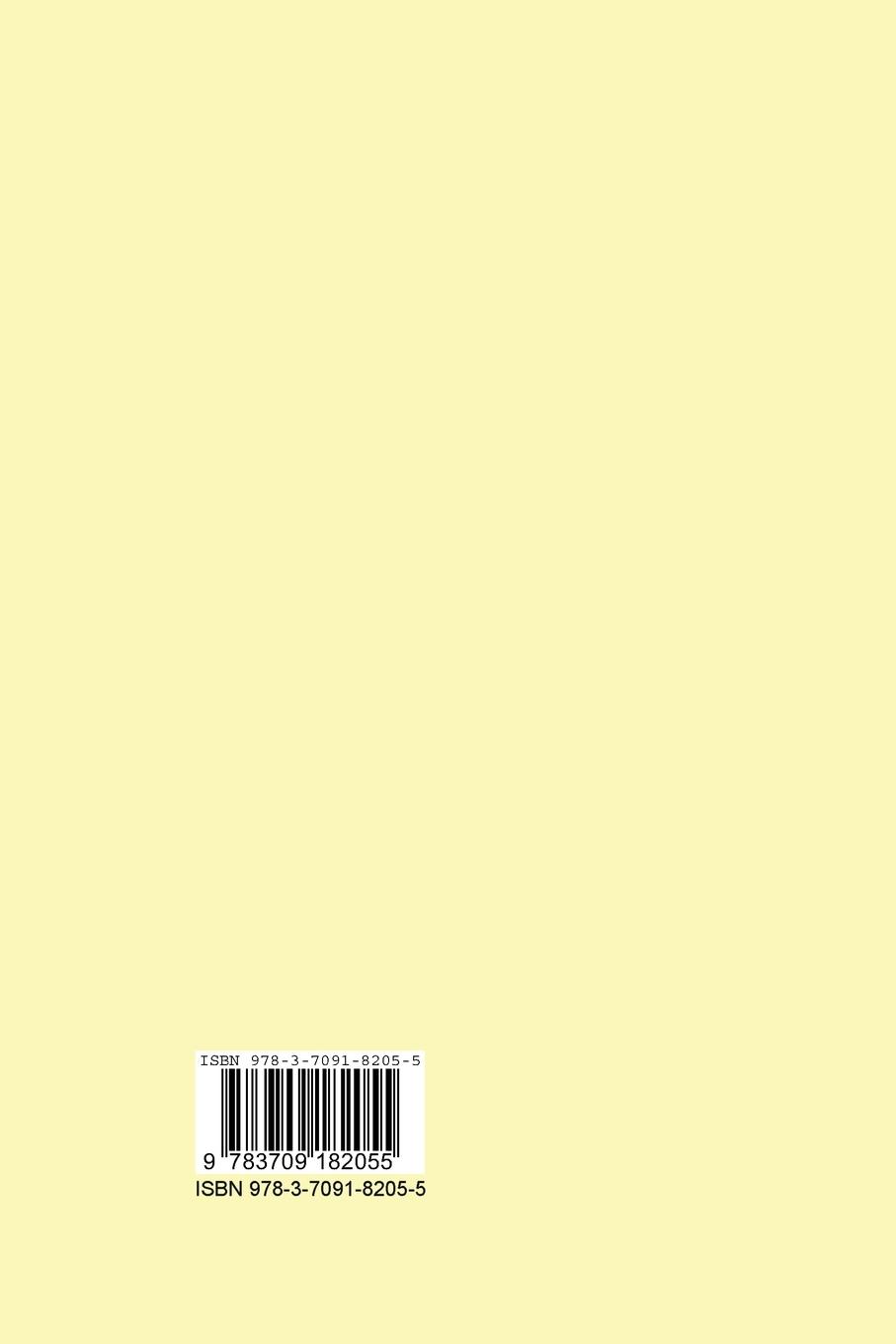 Rückseitencover Das Wahrheitsproblem und die Idee der Semantik