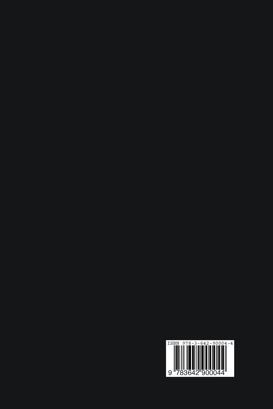 Rückseitencover Die elektrische Kraftübertragung