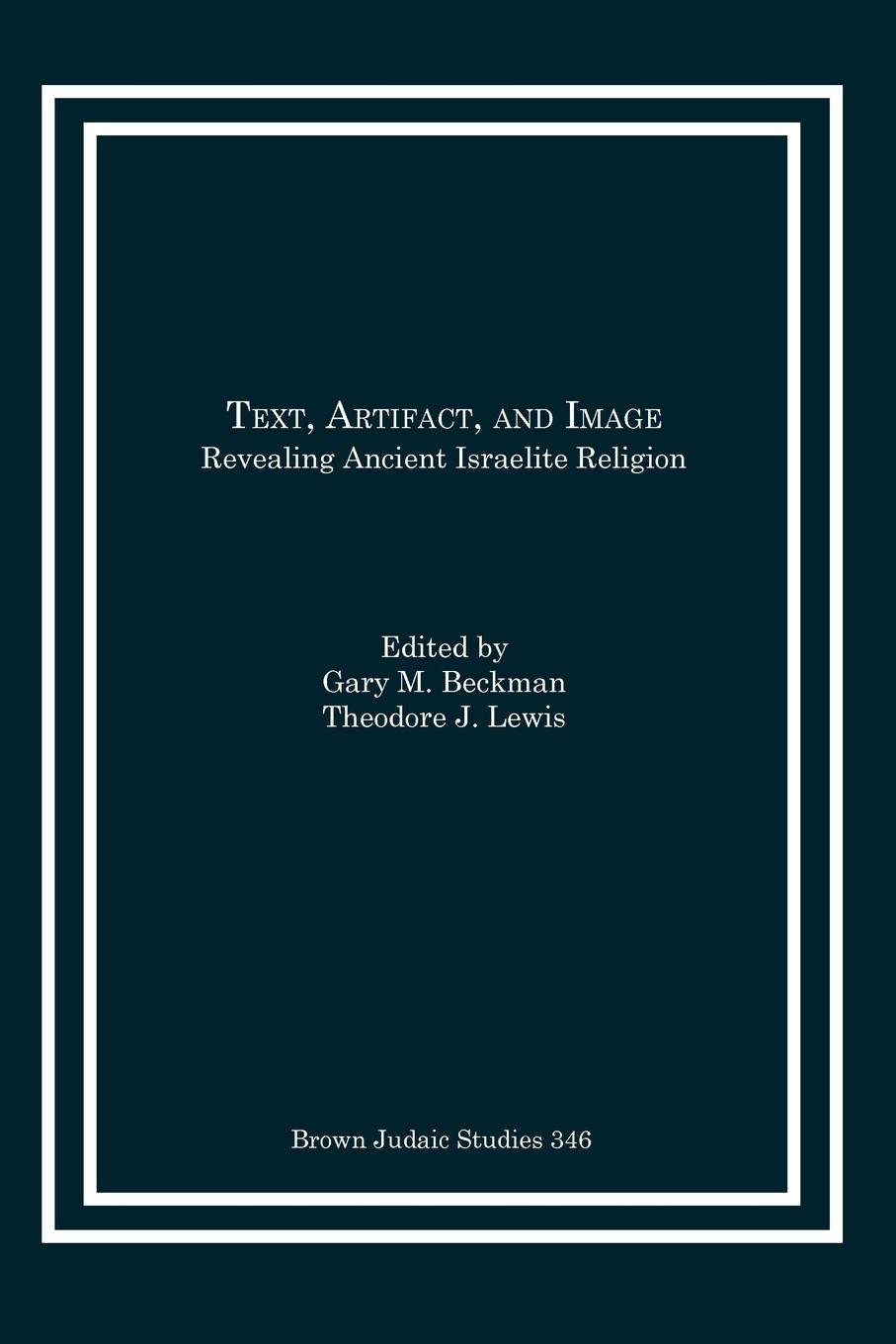 Vorderes Coverbild Text, Artifact, and Image