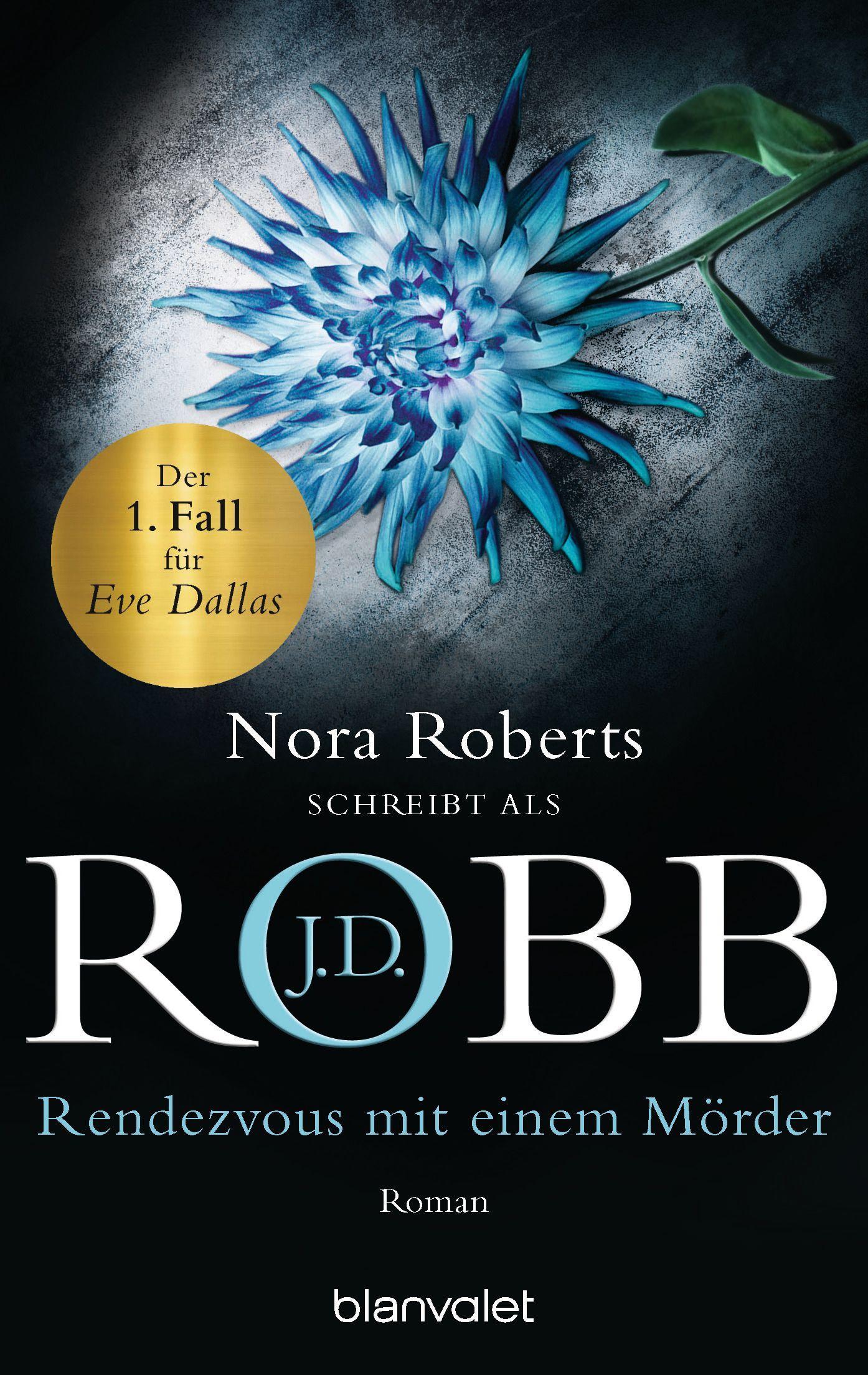 Vorderes Coverbild Rendezvous mit einem Mörder