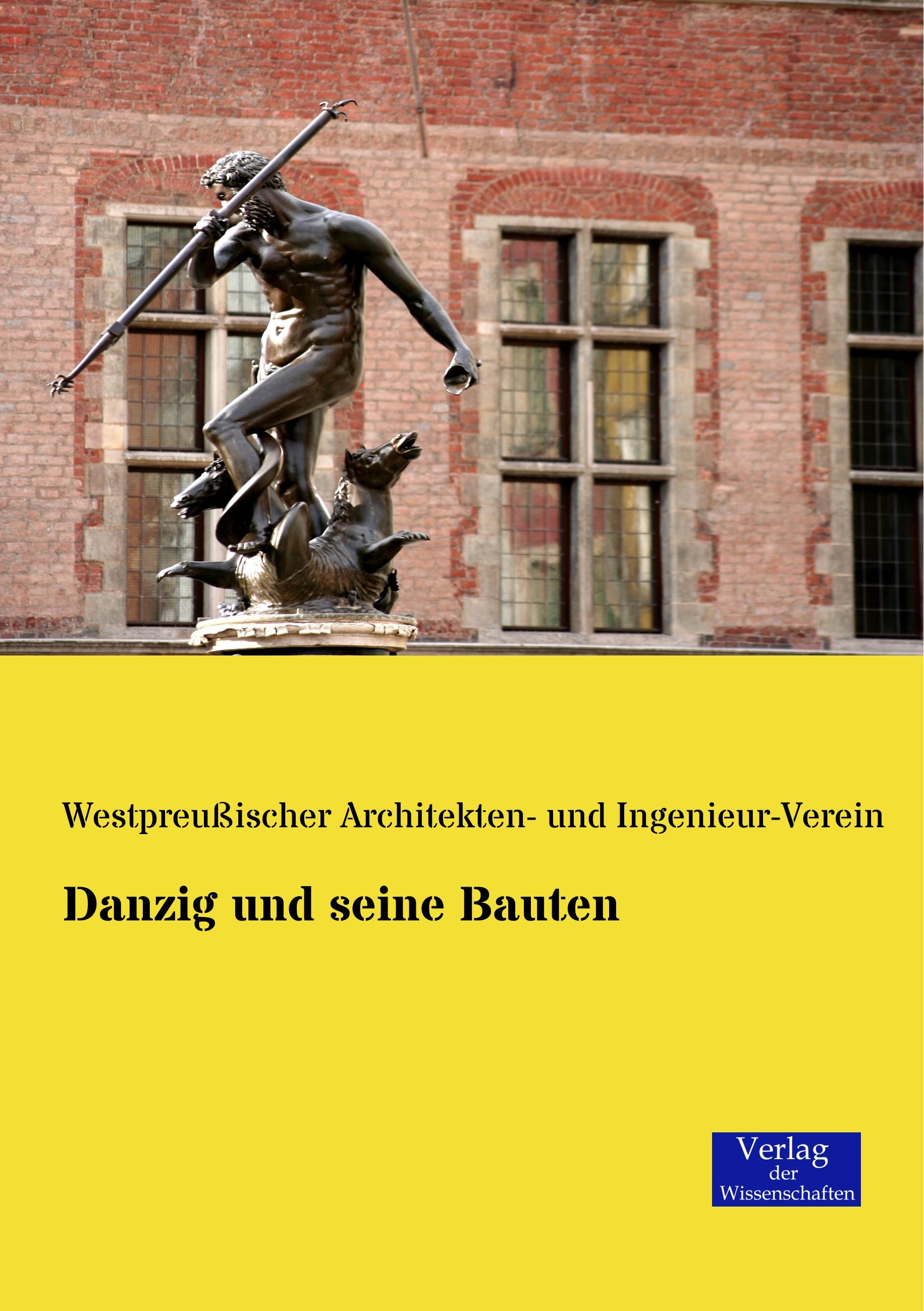 Vorderes Coverbild Extinguished & Extinct